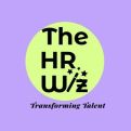 The HR Wiz: Transform your Workforce with Us!